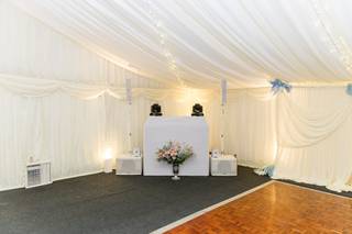DJ & Entertainment By Eriera House - 8