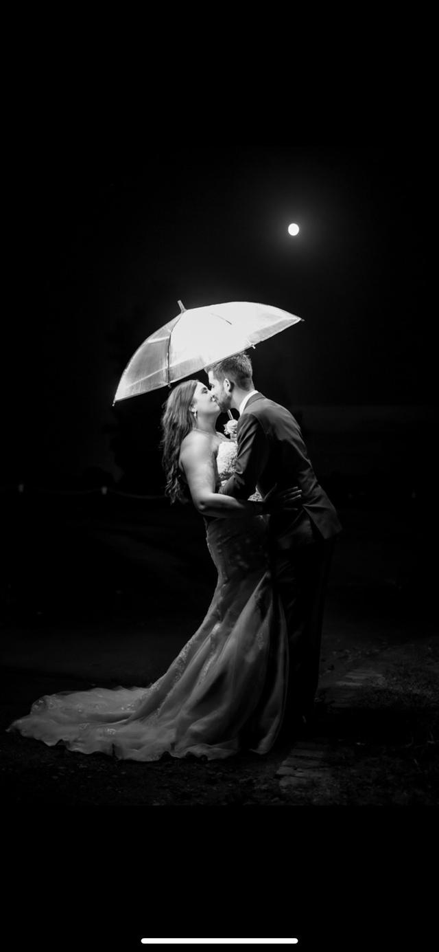 Bicester Hotel Resort and Spa - 2