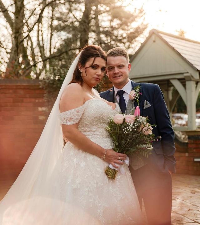 Fairlawns Hotel & Spa - 2