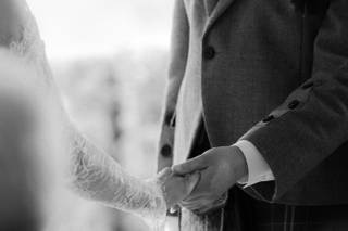 Andrew McKay Photography - 5