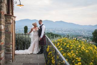 Jonathan Addie Photography - 10