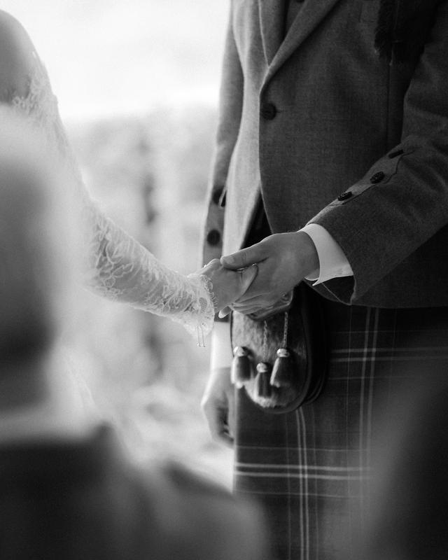 Andrew McKay Photography - 1