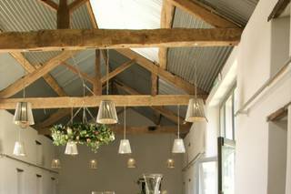 The Barn at Drovers - 8