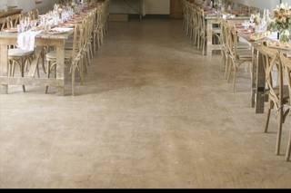 The Barn at Drovers - 9