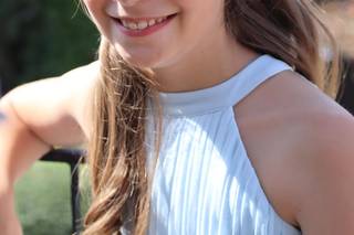 Swan Photography - 8
