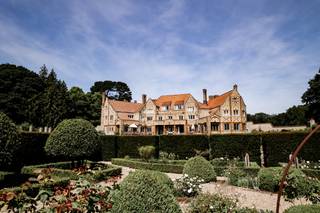 Voewood - 5