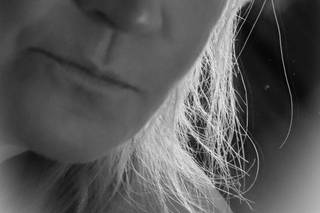 Swan Photography - 9