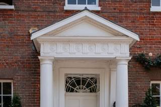 Mulberry House - 5