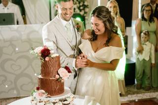 Cakes By Ashleigh - 5