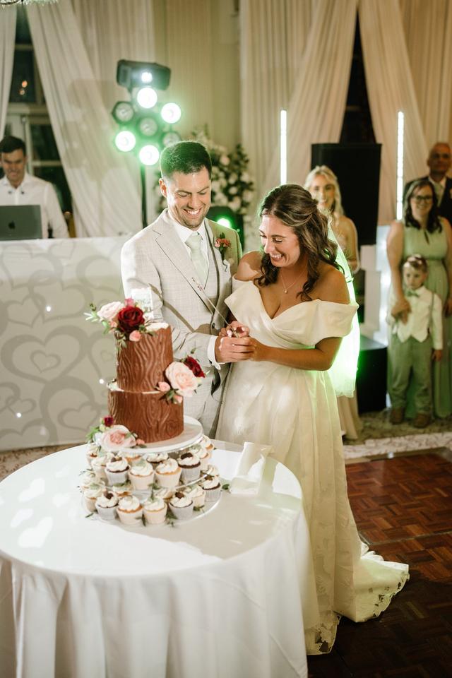 Cakes By Ashleigh - 2