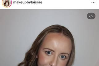 MakeupbyLois - 7