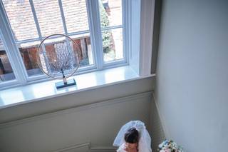 Mulberry House - 6