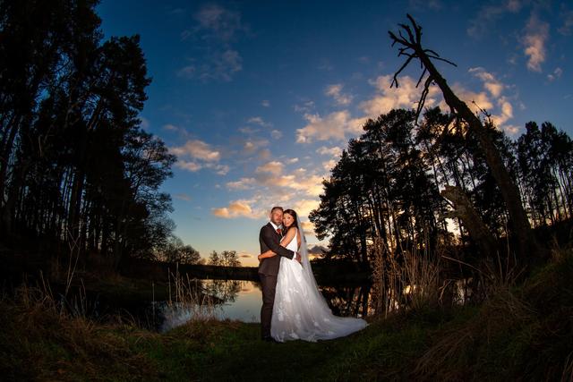 Michael Hope Photography - 1
