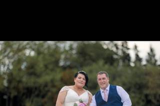 Stuart Anthony Photography - 7