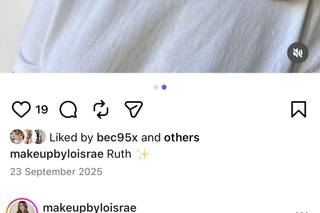 MakeupbyLois - 8