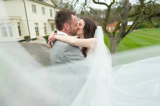 Milsoms Kesgrave Hall - 5