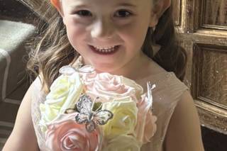 Holly Amanda Bespoke Hair - 12