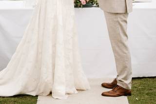 Sussex Media - 5