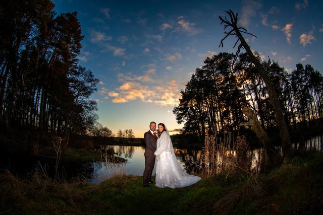 Michael Hope Photography - 2