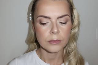 MakeupbyLois - 5