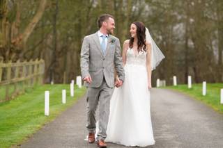 Milsoms Kesgrave Hall - 6