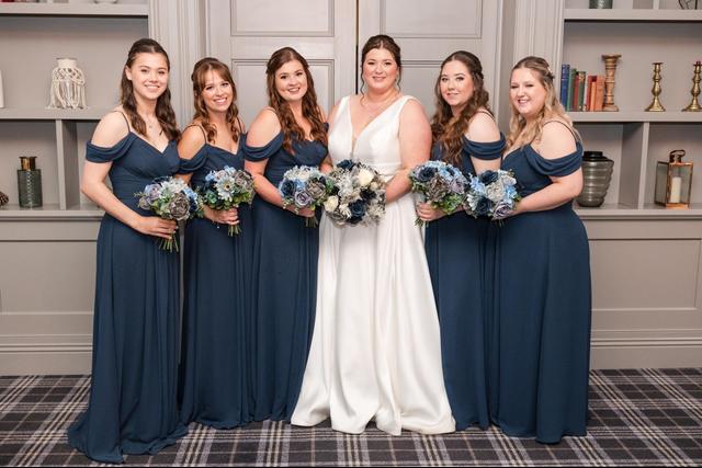Two Vows Studios - 4