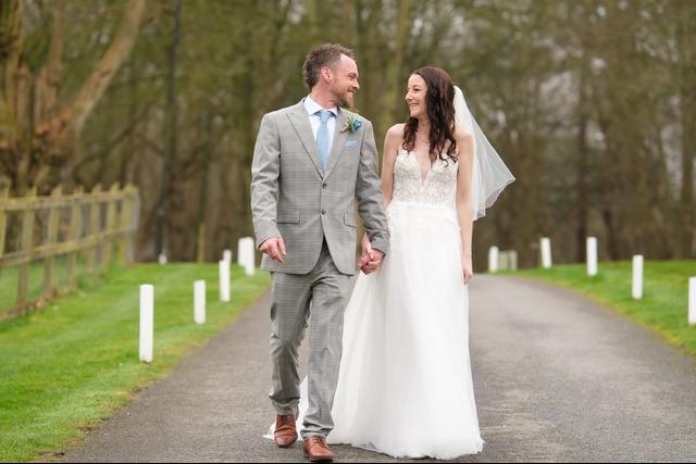 Milsoms Kesgrave Hall - 3