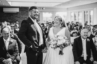 James Mottram Photography - 5