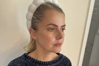 MakeupbyLois - 6