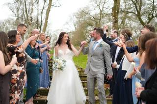 Milsoms Kesgrave Hall - 7