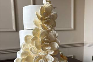 Gails Cake Pantry - 8