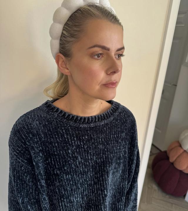 MakeupbyLois - 2