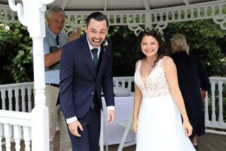 Captured by jess events - 10