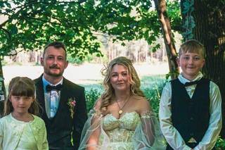 Robinson-Friend Photography  - 5