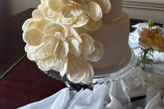Gails Cake Pantry - 9