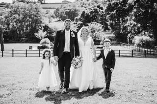 James Mottram Photography - 7