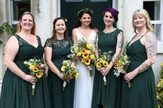 Captured by jess events - 11