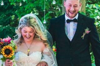 Robinson-Friend Photography  - 6