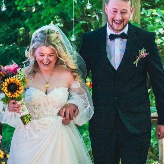 Robinson-Friend Photography  - 3