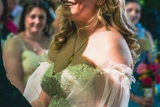 Robinson-Friend Photography  - 7