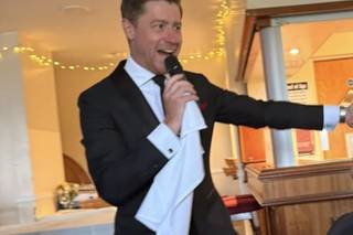Andrew Bourn - 4