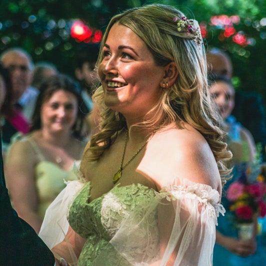 Robinson-Friend Photography  - 4