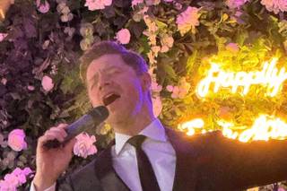 Andrew Bourn - 5