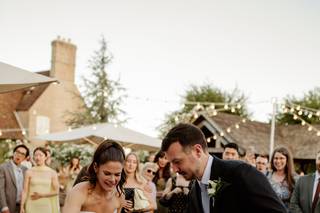 Kearney’s Catering - 7