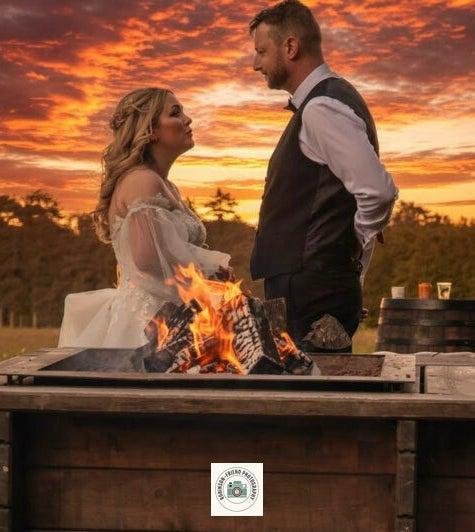 Robinson-Friend Photography  - 2