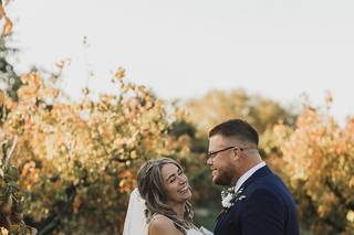 Zac Cooke Photography - 10