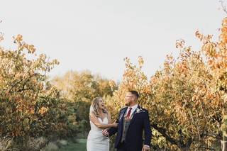 Zac Cooke Photography - 11
