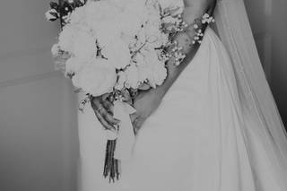 HowarthMiller Weddings - 6