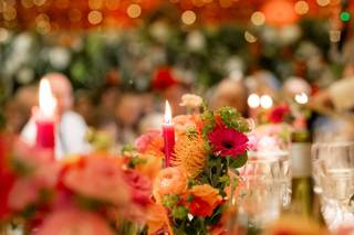 Poppy & Peony Florist - 7
