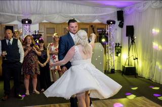 Candice Harris Photography - 5